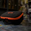 NXR AMMO CASE
