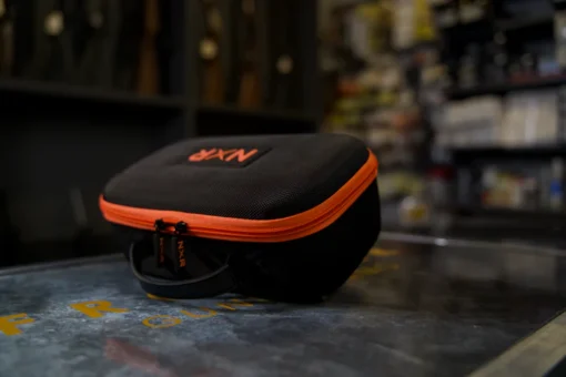 NXR AMMO CASE
