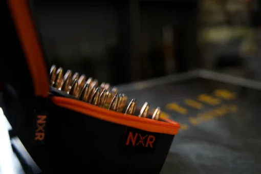 NXR AMMO CASE - Image 5