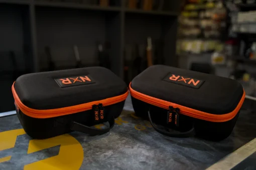 NXR AMMO CASE - Image 6