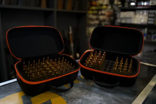 NXR AMMO CASE - Image 7
