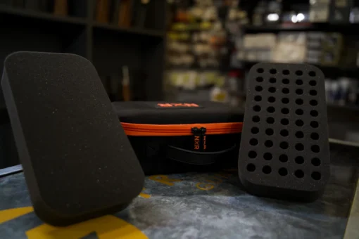 NXR AMMO CASE - Image 8