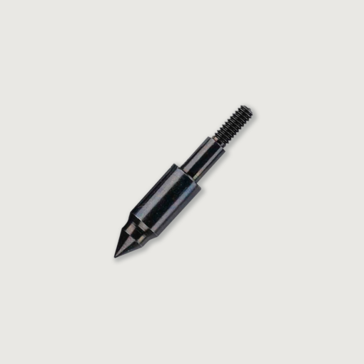 MK-AAL30-P POINT FOR MK-AAL30 ALUM,ARROW (LOOSE)
