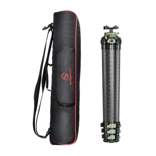 Sunwayfoto NRL Hunting Series Tripod
