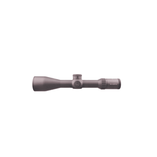 Vector Optics Continental x6 4-24x56 FFP Riflescope FDE