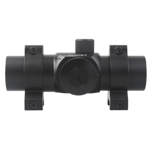 VictOptics T1 1x30 Red Dot Scope