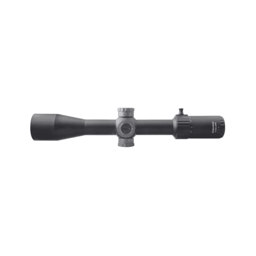 Victoptics Marksman 4-16x44 First Focal Plane Riflescope