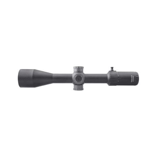 VECTOR OPTICS MARKSMAN 6-24X50 FFP MILL