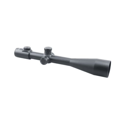 Vector scope Minotaur 46x60 GenII SFP Riflescope - Image 3