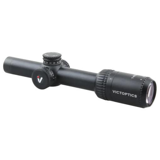 Victoptics ZOD 1-4x20IR - Image 2