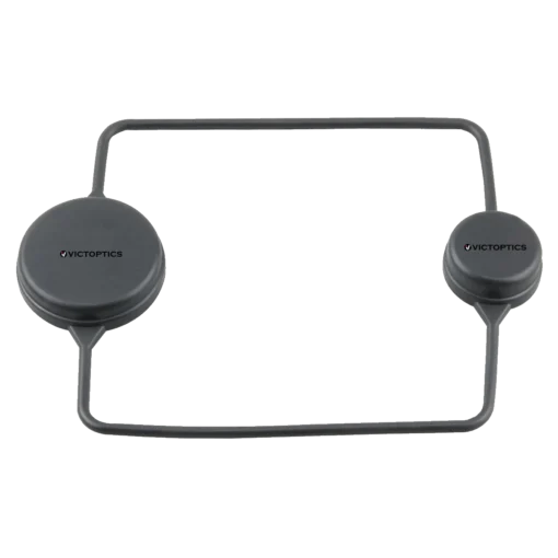 Victoptics ZOD 1-4x20IR - Image 4