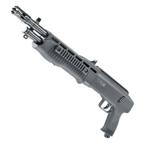 UMAREX 2.4711 T4E HDB .68 16J - Image 3