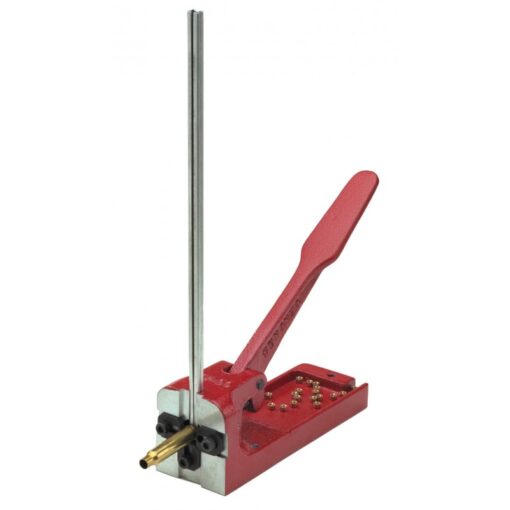 FORSTER PRIMER SEATER COAX
