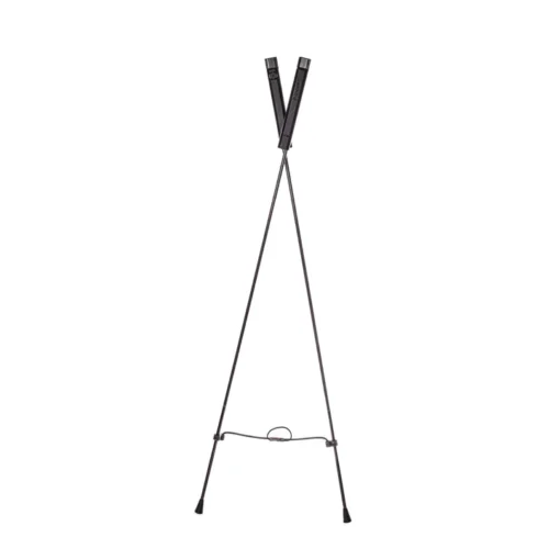 SWAGGER STALKER LITE SHOOTING STICK - Image 4