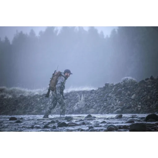 SWAGGER BLACK HUNTER 29 BIPOD - Image 9