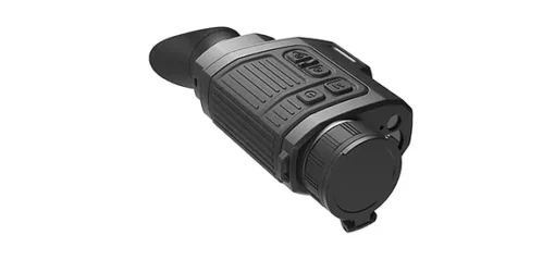 INFIRAY FINDER FH35R - Image 3