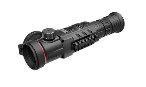 INFIRAY RICO RH50 PRO - Image 3