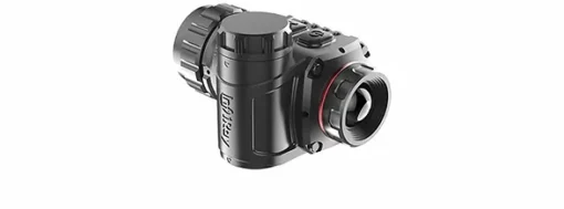 INFIRAY T-SERIES CTP13 - Image 3