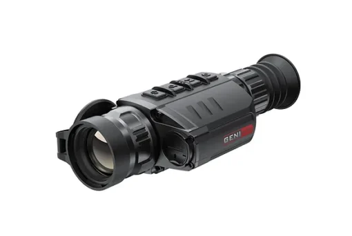 INFIRAY GL35R - Image 3
