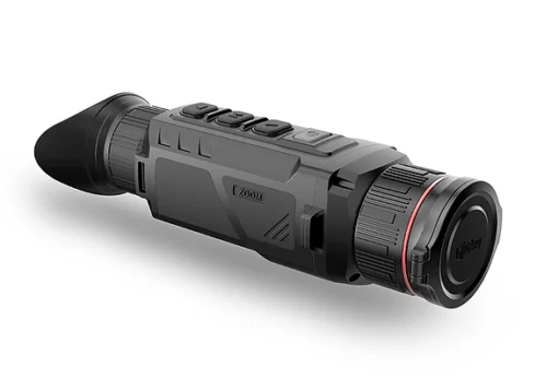 INFIRAY ZOOM ZH50 - Image 4