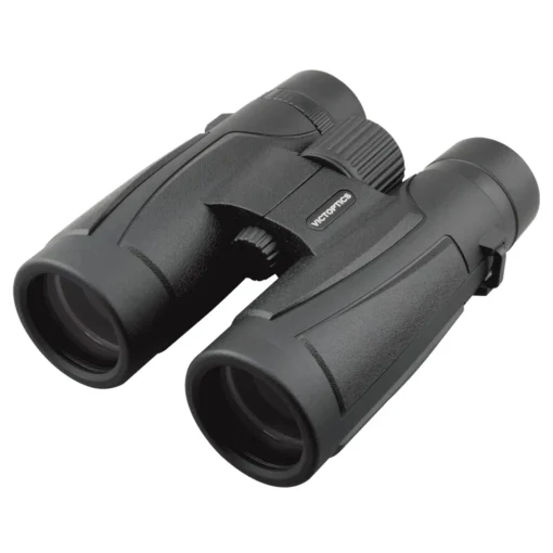 VECTOR OPTICS BOSL02 VICTOPTICS 10X42 BINOCULAR - Image 3