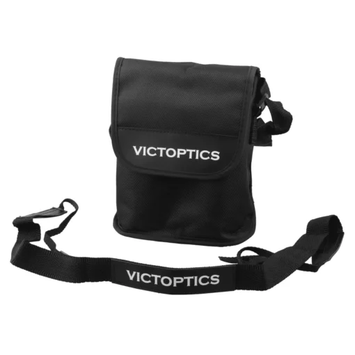 VECTOR OPTICS BOSL02 VICTOPTICS 10X42 BINOCULAR - Image 4