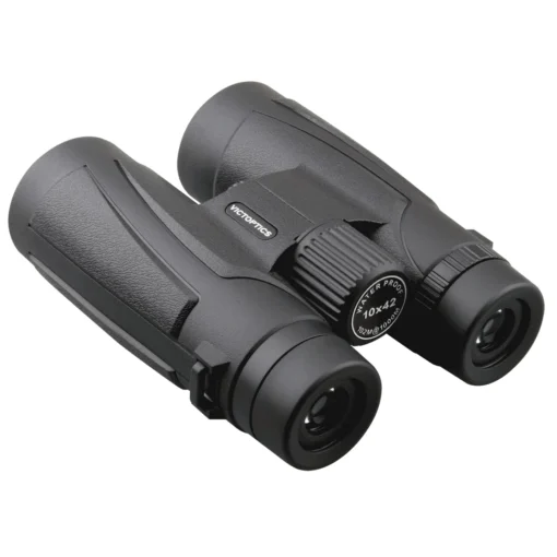 VECTOR OPTICS BOSL02 VICTOPTICS 10X42 BINOCULAR - Image 5