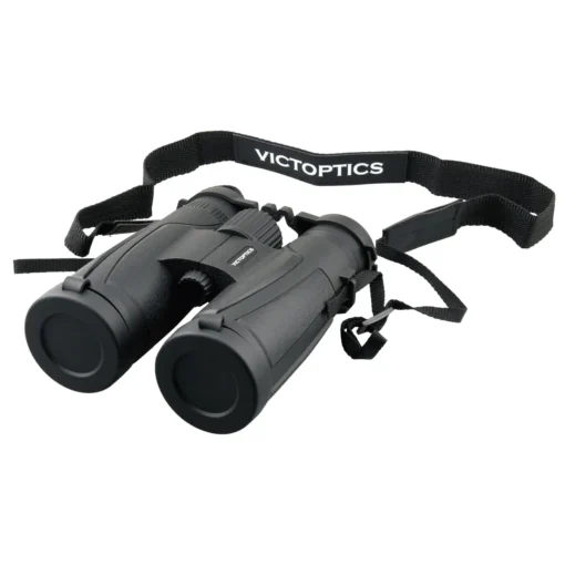 VECTOR OPTICS BOSL02 VICTOPTICS 10X42 BINOCULAR - Image 6
