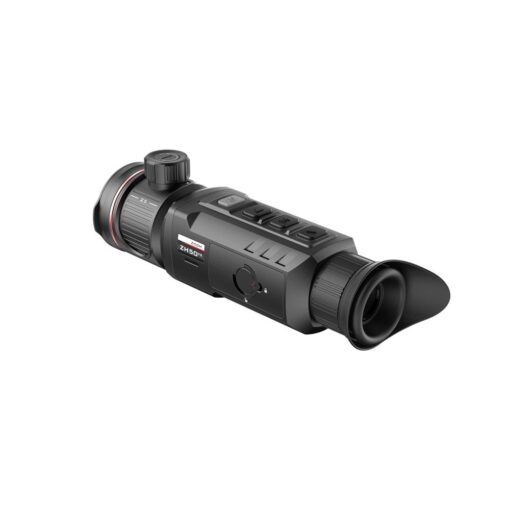 INFIRAY ZOOM ZH50