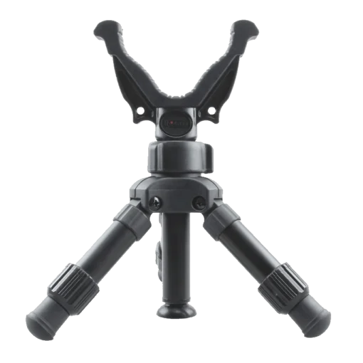 ROKSTAD ELP V MOUNT TRIPOD