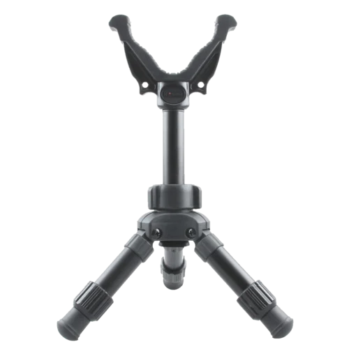 ROKSTAD ELP V MOUNT TRIPOD - Image 3