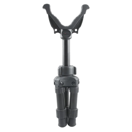 ROKSTAD ELP V MOUNT TRIPOD - Image 4