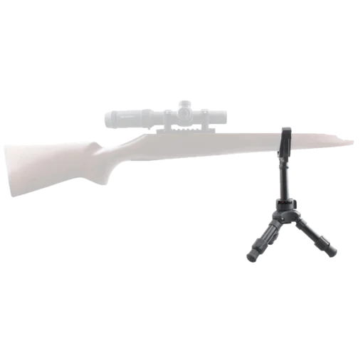 ROKSTAD ELP V MOUNT TRIPOD - Image 5