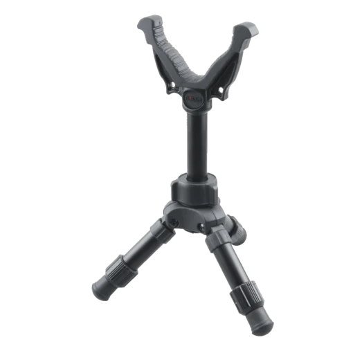 ROKSTAD ELP V MOUNT TRIPOD - Image 6