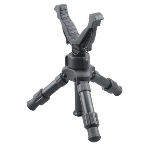 ROKSTAD ELP V MOUNT TRIPOD - Image 7