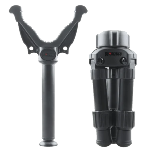 ROKSTAD ELP V MOUNT TRIPOD - Image 10