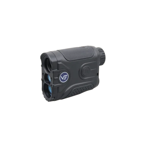 Paragon 6x21 Digital Ballistic Laser Rangefinder 2000 Yards