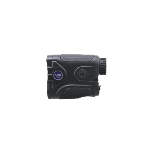 Paragon 6x21 Digital Ballistic Laser Rangefinder 2000 Yards - Image 3