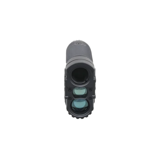 Paragon 6x21 Digital Ballistic Laser Rangefinder 2000 Yards - Image 4