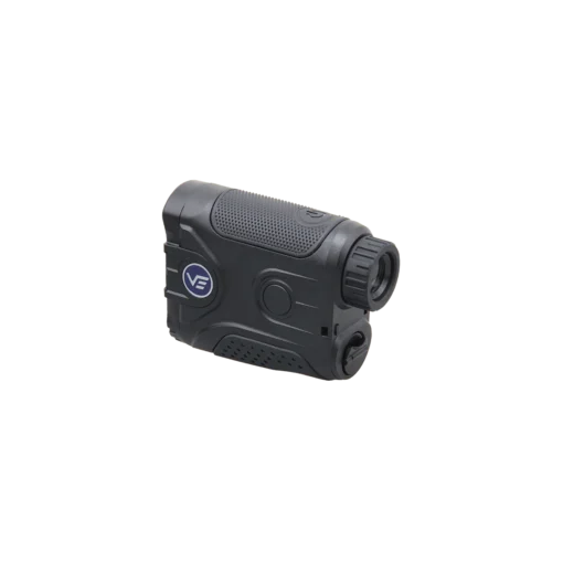 Paragon 6x21 Digital Ballistic Laser Rangefinder 2000 Yards - Image 6