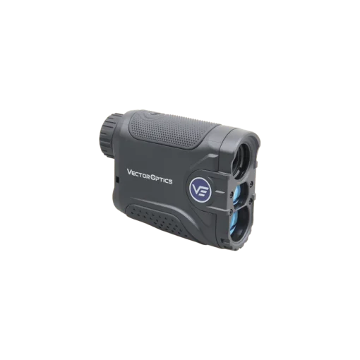 Paragon 6x21 Digital Ballistic Laser Rangefinder 2000 Yards - Image 7
