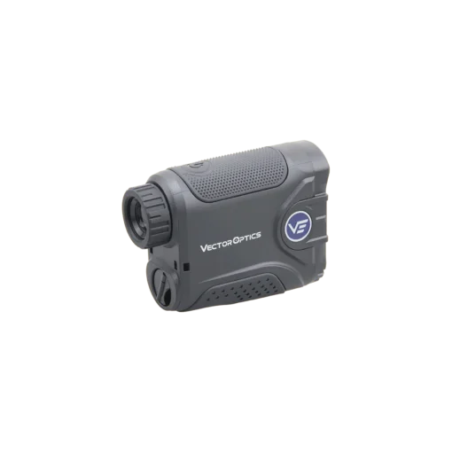 Paragon 6x21 Digital Ballistic Laser Rangefinder 2000 Yards - Image 8
