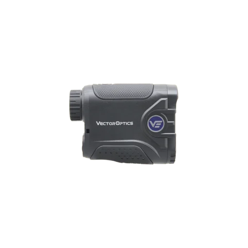 Paragon 6x21 Digital Ballistic Laser Rangefinder 2000 Yards - Image 9