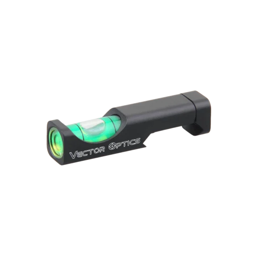 Offset Air Bubble ACD Weaver Mount - Image 2