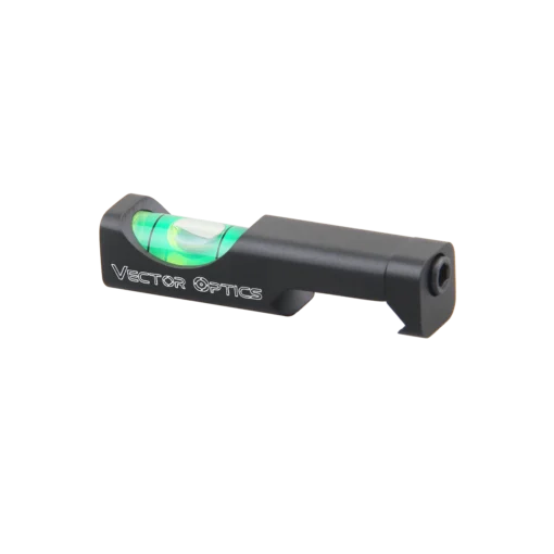 Offset Air Bubble ACD Weaver Mount - Image 3