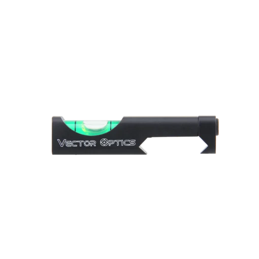 Offset Air Bubble ACD Weaver Mount - Image 5
