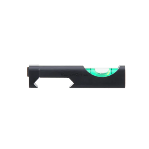 Offset Air Bubble ACD Weaver Mount - Image 6