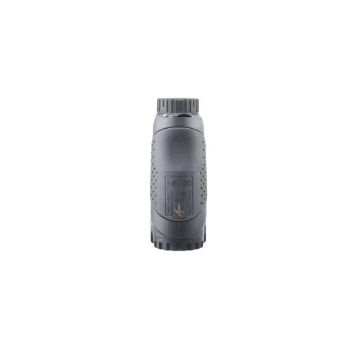 Paragon 6x21 Digital Ballistic Laser Rangefinder 2000 Yards - Image 13