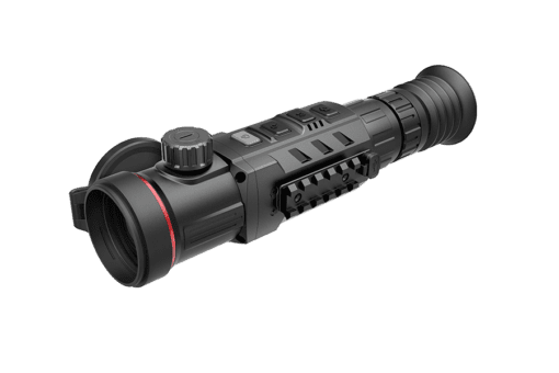 INFIRAY RICO RH50 PRO - Image 6