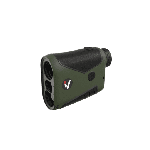 Victoptics 6×21 Compact Rangefinder - Image 3